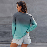 uploads/erp/collection/images/Women Clothing/sexyshiying/XU0352212/img_b/img_b_XU0352212_2_awwB1UwMINp_kc5kcTeUQDKupkmIS2Mi